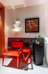 Waterfall Gardens (D10), Condominium #575811631